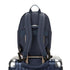 Pacsafe Go 15L Anti-Theft Backpack (SA)